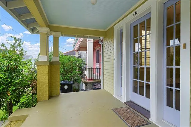 1 bed, 1.0 bath, 1150 sqft, $1,200 — Photo 2