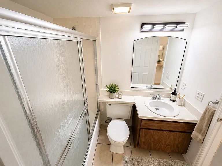 7643 Winged Foot Dr #7643 — Photo 6