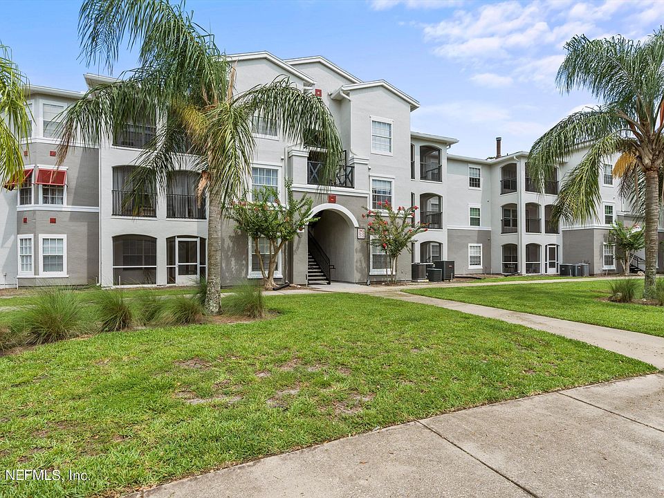 1st image of 3591 KERNAN Boulevard #706