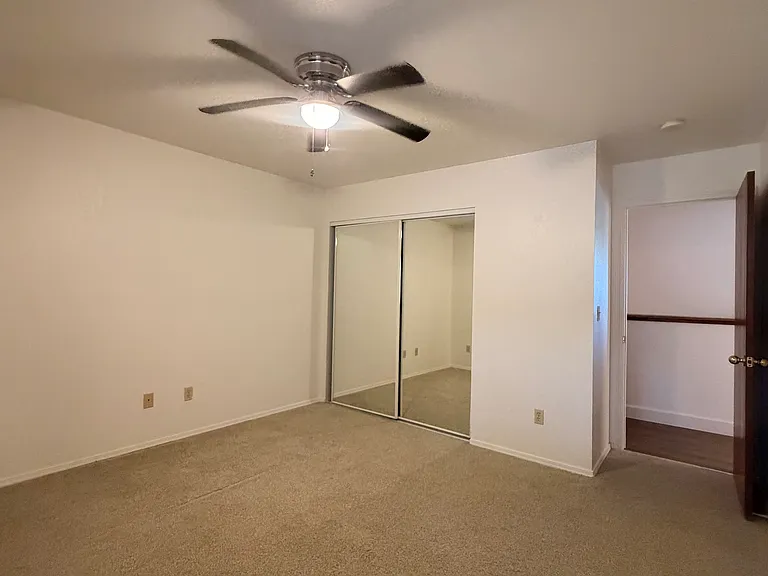2711 Hopi Ct — Photo 14