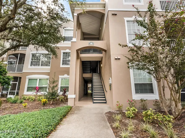 10550 BAYMEADOWS Road #413, Jacksonville, FL 32256