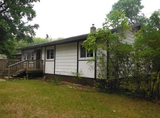 652 20 Mile Rd, Kent City, MI 49330