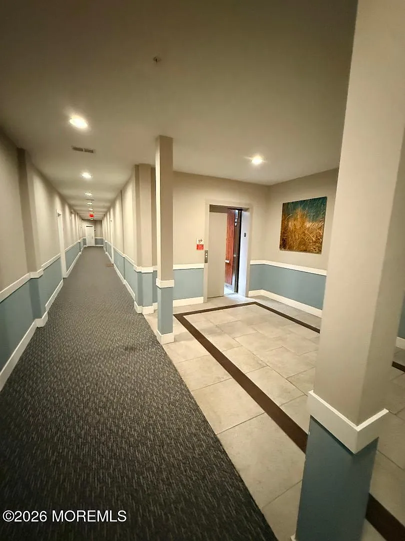 2 bed, 1308 sqft, $2,850 — Photo 2