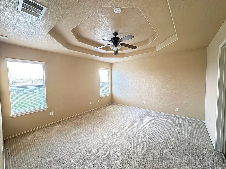 3100 Rockwall Dr — Photo 25
