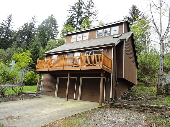 3rd image of 8104 181st Ave E