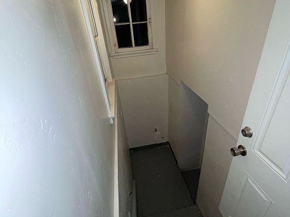 2nd image of (Undisclosed Address)