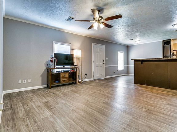 5th image of 11700 Rosemary Ct Unit 161