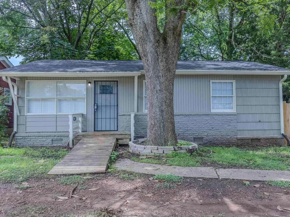 1549 Dennison Ave, Birmingham, AL 35211