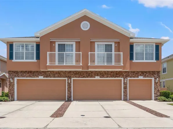 589 52nd Ave N, Saint Petersburg, FL 33703