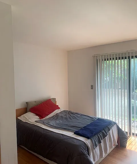 60 Aspen Colony #4 — Photo 3