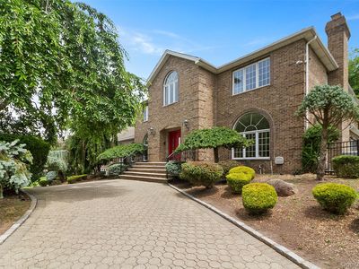 25 Pine Glen Drive, Blauvelt, NY, 10913