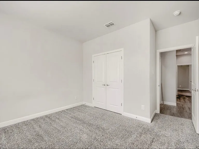 2632 Jordan Dwyer Way — Photo 17