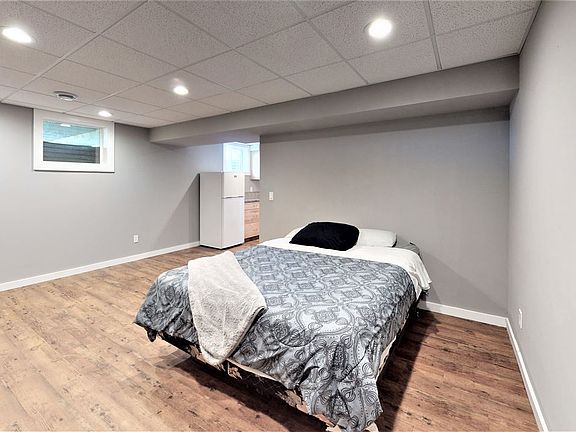 5th image of 12286 Road #242