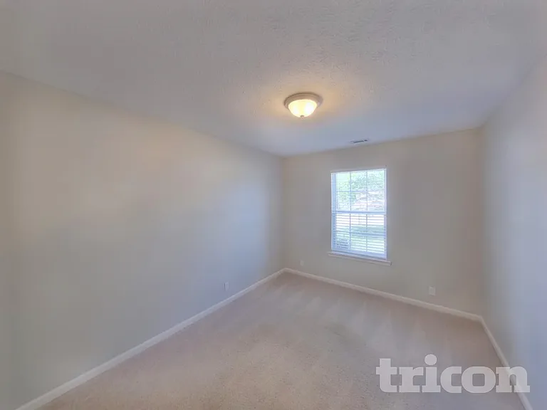 1507 Antebellum Dr — Photo 11
