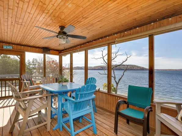 344 Tom Turkey Circle, Branson West, MO 65737