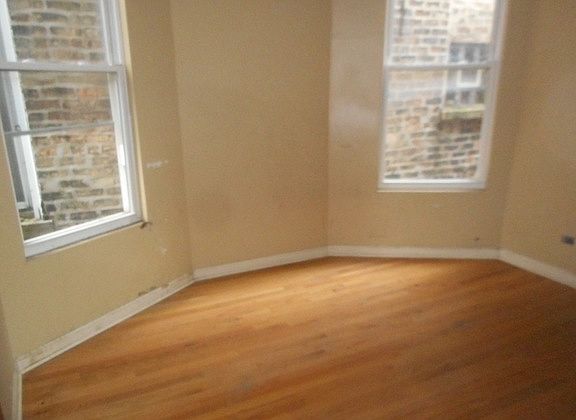 4th image of 4319 W Van Buren St