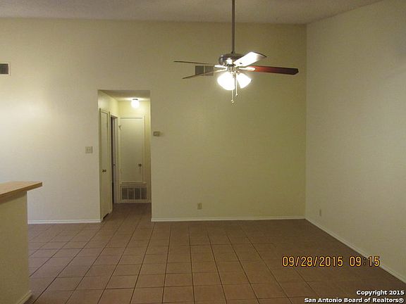 3rd image of 8929 Hambledon Dr