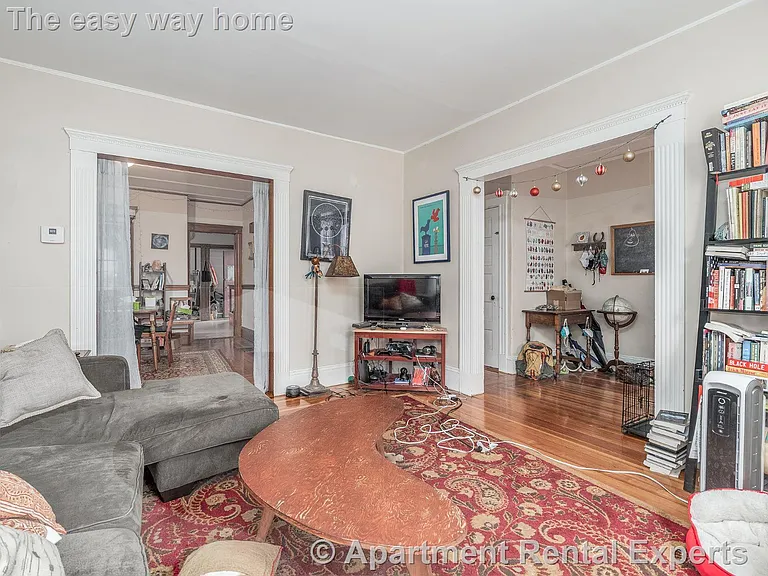 83 Bristol Rd — Photo 14