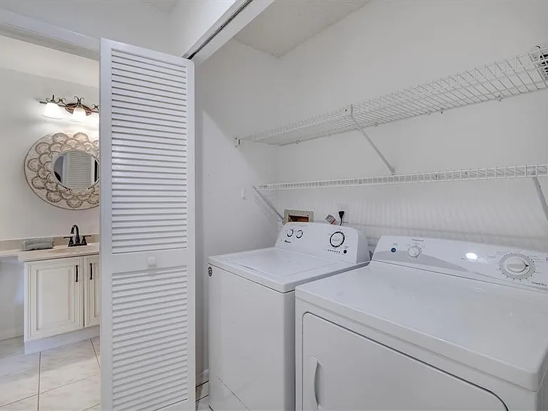 5354 Myrtle Wood #50 — Photo 16