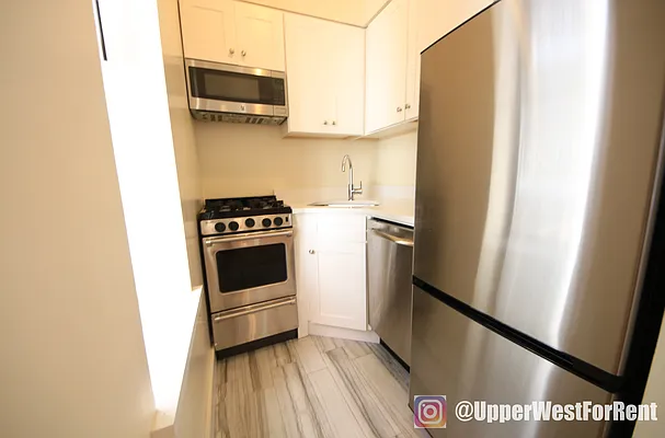 Rented by Guidance Realty Corp. | media 27