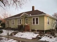 81 Franklin Ct photo 1