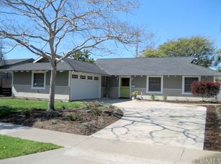 340 Joann St, Costa Mesa, CA 92626