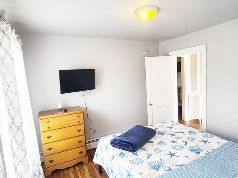 8 Washington Ave #1 — Photo 8
