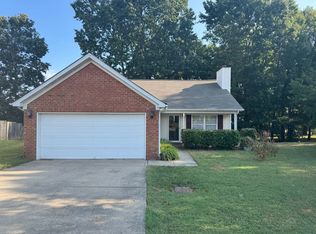 1117 S Hampton Close, Antioch, TN 37013