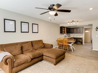 1137 N Wedgewood Cir, Mesa, AZ 85203