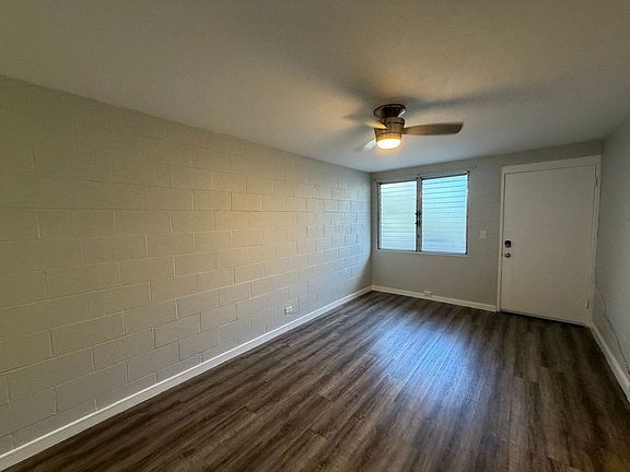 3rd image of 1148 Wilder Ave #9