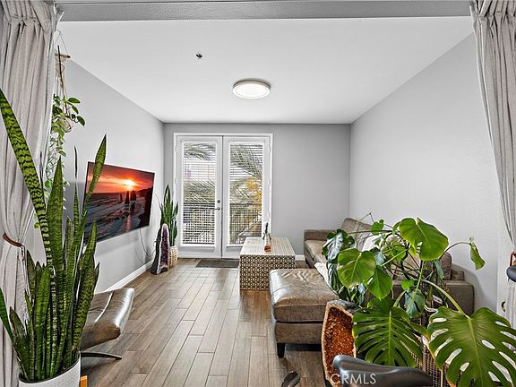 5th image of 1801 E Katella Ave APT 4005