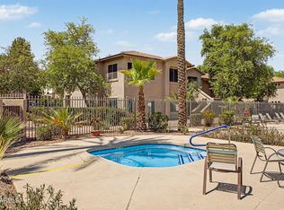 1351 N Pleasant Dr UNIT 1086, Chandler, AZ 85225