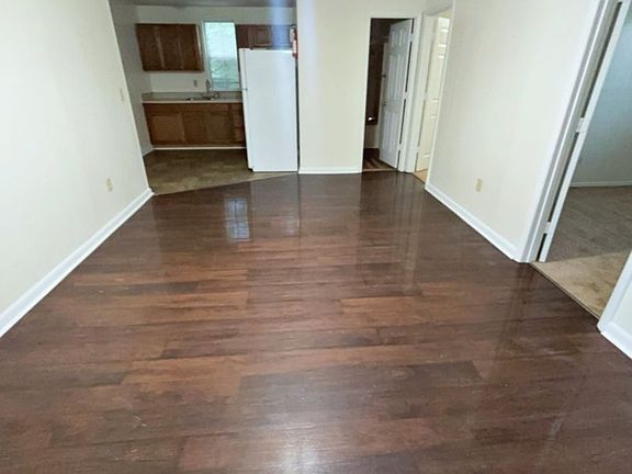 2nd image of 146 Dogwood Pointe Dr #2