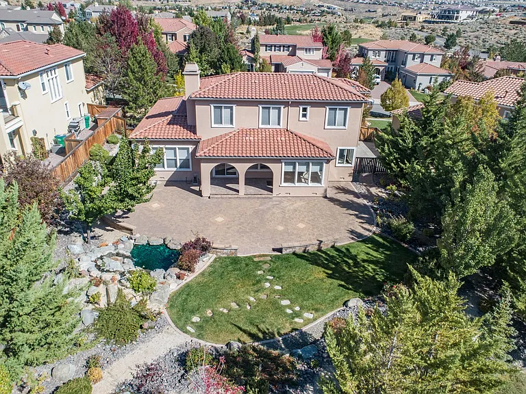 8420 Fairway Chase Trl — Photo 3