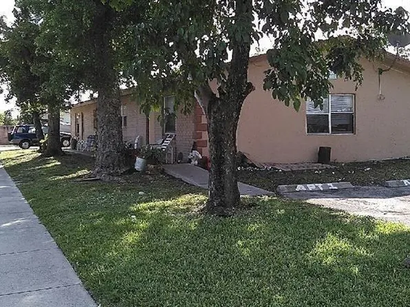 2400 NW 21st St #3, Fort Lauderdale, FL 33311