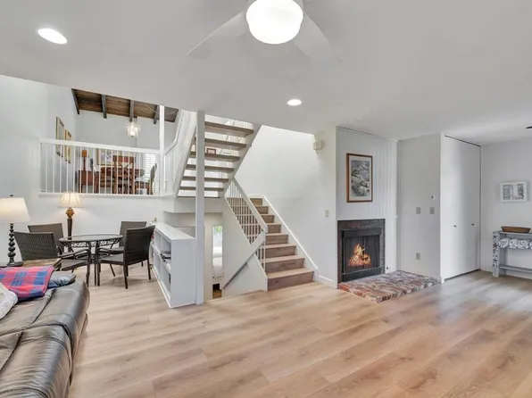 453 S Sierra Ave Unit 160, Solana Beach, CA 92075