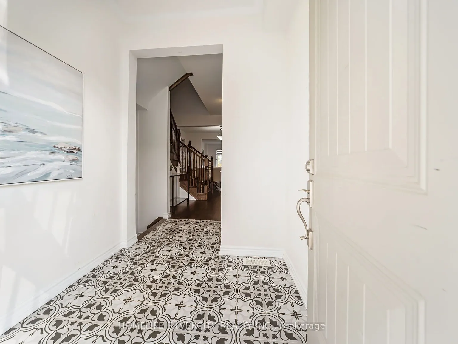 4 bed, $4,500 — Photo 3