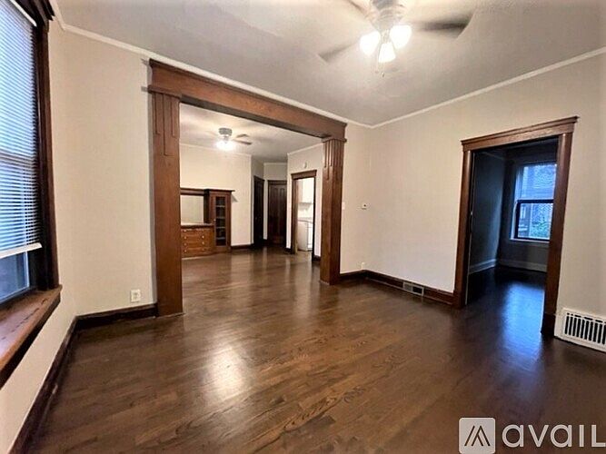 1st image of 3602-08 W Grace St #36061