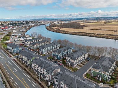 3342 31st Drive, Everett, WA, 98201