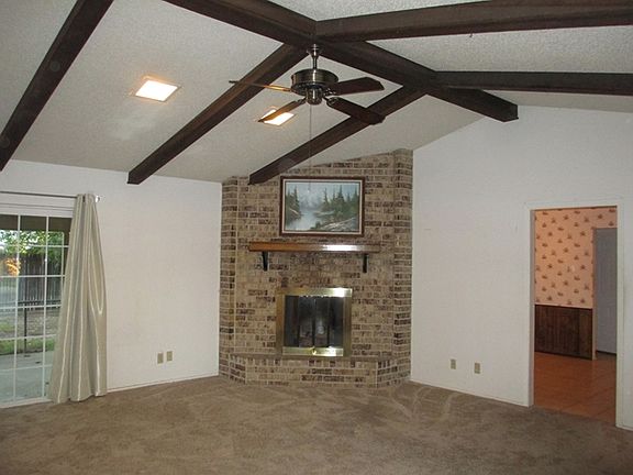 3rd image of 3608 W Ohio Ave