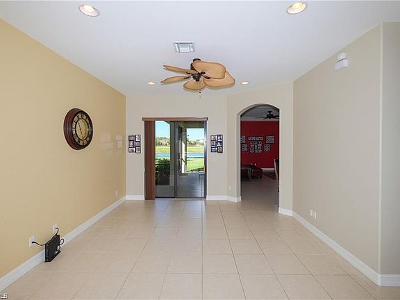 5th image of 12556 Astor Pl