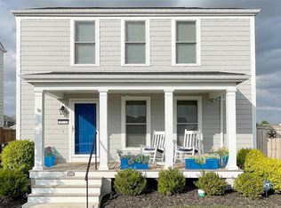 4018 Marais Temps Clair Dr, Saint Charles, MO 63301