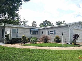 25 Winthrop Ln, Flagler Beach, FL 32136