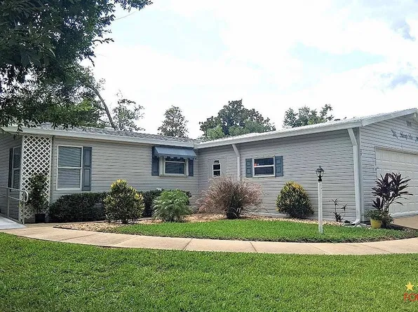 25 Winthrop Ln, Flagler Beach, FL 32136