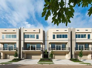 1314 Wichita St, Houston, TX 77004