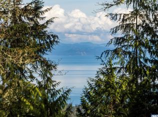 948 Eagle Heights Rd, Port Angeles, WA 98363