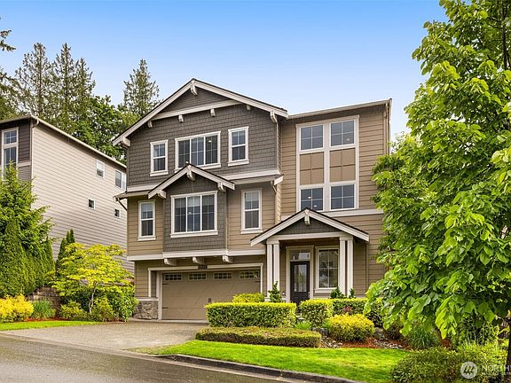 2nd image of 22997 SE 52nd Street