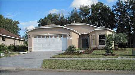 1st image of 27613 Stoney Brook Dr