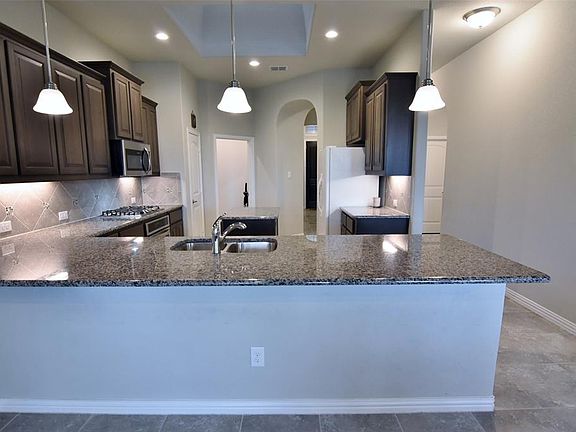 5th image of 14821 Star Creek Dr