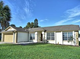 2249 Dancy Trl, Clermont, FL 34714